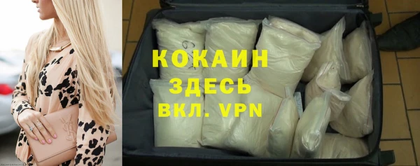 мяу мяу мука Покачи