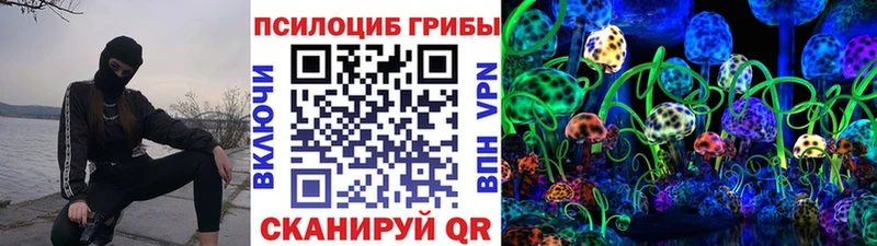 Галлюциногенные грибы GOLDEN TEACHER  площадка состав  Белозерск 